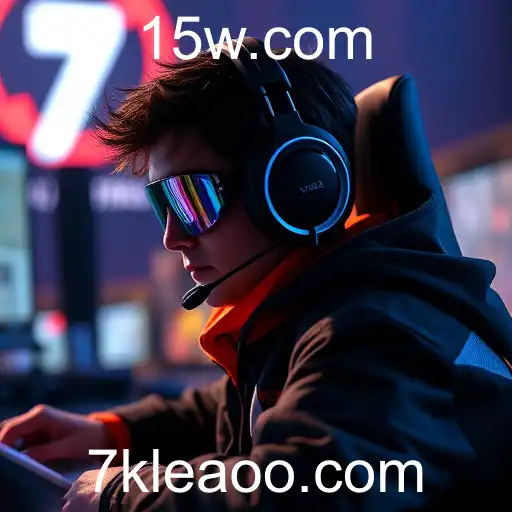 Esportes virtuais